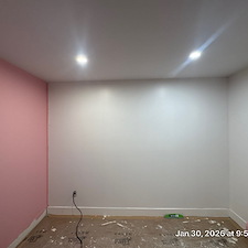 WALLPAPER-INSTALLATION-AND-BUILD-INS-IN-LAKEWOOD-CO 1